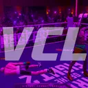 VCL | VIRTUAL COMBAT LEAGUE