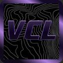 VCL | VIRTUAL COMBAT LEAGUE Discord Server Icon