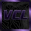 VCL | VIRTUAL COMBAT LEAGUE