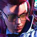 スト6ヴァイパー研究所