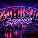 SOUTHSIDE STORIES 🎉 OPENING SOON 🎉