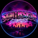 SOUTHSIDE STORIES | CHICAGO🔥BETA NOW🔥