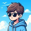 BoEnCix Community