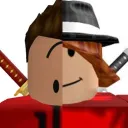 𓏵﹒obliviousHD fan server﹕⸝⸝ (... Discord Server Icon