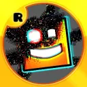 ☆ 𝑪𝒐𝒓𝒓𝒖𝒑𝒕𝒆𝒅 𝑾𝒐𝒓𝒍𝒅𝒔 𝑶𝒇𝒇𝒊𝒄𝒊𝒂𝒍 𝑺𝒆𝒓𝒗𝒆𝒓 ☆