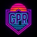 GPR Stream community
