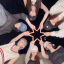 🪻 °•. 𝙉𝙖𝙙𝙖 .•° 🪻 Discord server icon