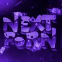 Next Forn #01