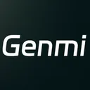Genmi Community