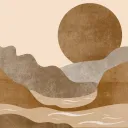 Lummilas