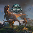 Jurassic World Evolution 3 RU/UA