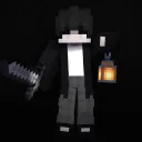 Семья Voxel