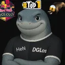 Serveur de HenLesanglierfautquellecuisson