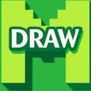 Draw