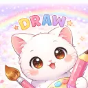 Draw