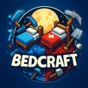 BedCraft Plugins 🛠