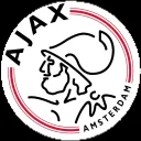 Ajax Amsterdam | RF 25 | RFL