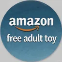 Amazon adult toy/ reviews for free