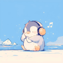 Pal's MM and Trading Hub