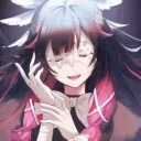 Axioma