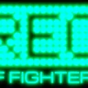 REC of Fighters