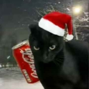 Chill Winters Discord server icon