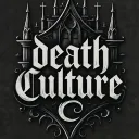 dCulture