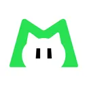 LongCat