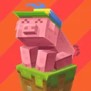 BoxMC's Support