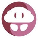 Game-Data-Forge