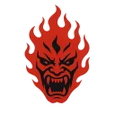 GANDRONG GENI