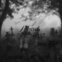 /ghoul