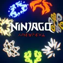 Ninjago Roleplay