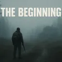 The Beginning