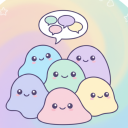 あふぃす｜雑談サーバー