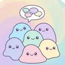 あふぃす｜雑談サーバー