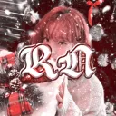 `@`           Reign            /