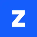 ZeroToArchitect
