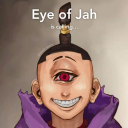 Gachiakuta Hub Discord server icon