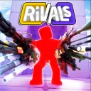 Pl | Rivals