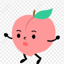 PEACH MARKETㅣ1호점