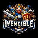 Invencible (CR)