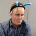 combs creatures