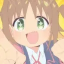 エビさんのゲーム&雑談鯖