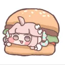 이.탱.협 [이터널 리턴 탱커 협회]
