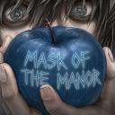 祟 MOTM: Identity V