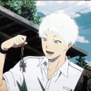 祟 /MOTM : Idv Community