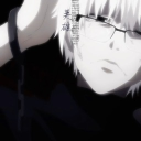 :re .ᐟ Server Icon