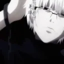 :re .ᐟ