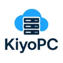KiyoPC